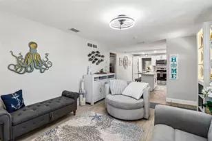 400 S Ridgewood Ave, Ormond Beach, FL 32174 - Photo 5