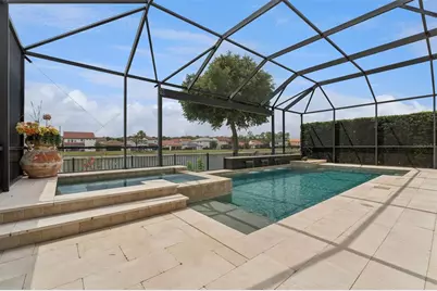 10763 Royal Cypress Way, Orlando, FL 32836 - Photo 37
