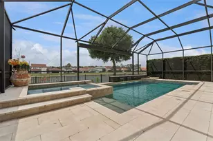 10763 Royal Cypress Way, Orlando, FL 32836 - Photo 37