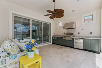 10763 Royal Cypress Way, Orlando, FL 32836 - Photo 31