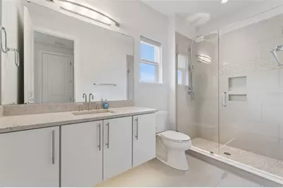10763 Royal Cypress Way, Orlando, FL 32836 - Photo 27