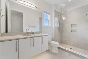 10763 Royal Cypress Way, Orlando, FL 32836 - Photo 27