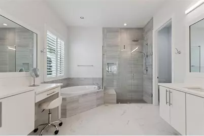 10763 Royal Cypress Way, Orlando, FL 32836 - Photo 23