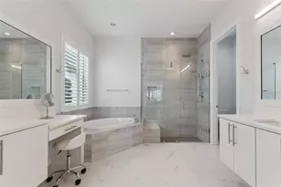 10763 Royal Cypress Way, Orlando, FL 32836 - Photo 23