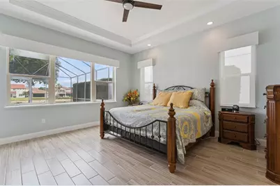 10763 Royal Cypress Way, Orlando, FL 32836 - Photo 21