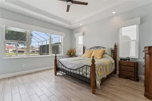 10763 Royal Cypress Way, Orlando, FL 32836 - Photo 21