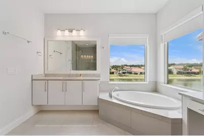 10763 Royal Cypress Way, Orlando, FL 32836 - Photo 17