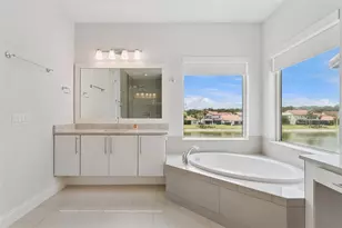 10763 Royal Cypress Way, Orlando, FL 32836 - Photo 17