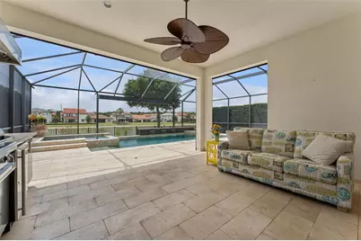 10763 Royal Cypress Way, Orlando, FL 32836 - Photo 33