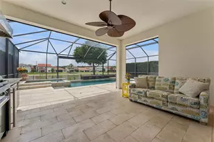 10763 Royal Cypress Way, Orlando, FL 32836 - Photo 33