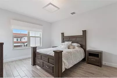 10763 Royal Cypress Way, Orlando, FL 32836 - Photo 25