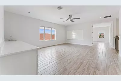 10763 Royal Cypress Way, Orlando, FL 32836 - Photo 13