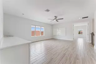 10763 Royal Cypress Way, Orlando, FL 32836 - Photo 13