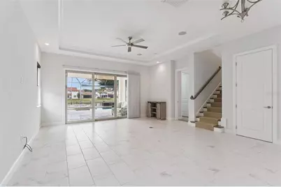 10763 Royal Cypress Way, Orlando, FL 32836 - Photo 11