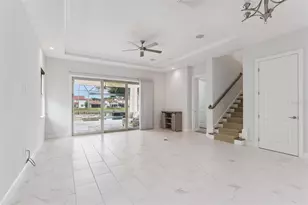10763 Royal Cypress Way, Orlando, FL 32836 - Photo 11