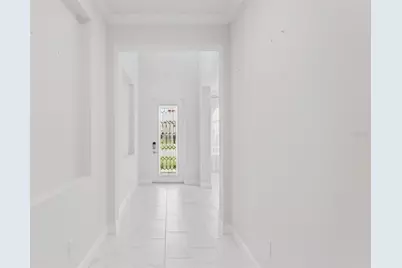 10763 Royal Cypress Way, Orlando, FL 32836 - Photo 3