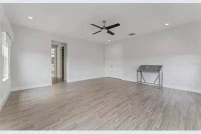 10763 Royal Cypress Way, Orlando, FL 32836 - Photo 15
