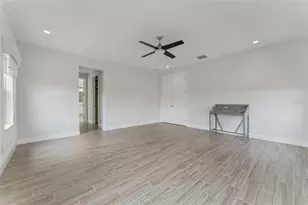 10763 Royal Cypress Way, Orlando, FL 32836 - Photo 15