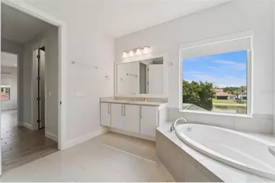 10763 Royal Cypress Way, Orlando, FL 32836 - Photo 19