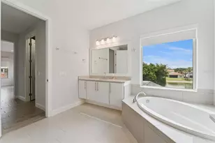 10763 Royal Cypress Way, Orlando, FL 32836 - Photo 19