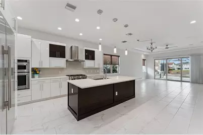 10763 Royal Cypress Way, Orlando, FL 32836 - Photo 7