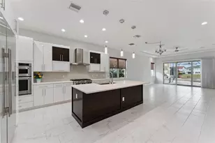 10763 Royal Cypress Way, Orlando, FL 32836 - Photo 7
