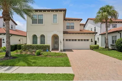 10763 Royal Cypress Way, Orlando, FL 32836 - Photo 1