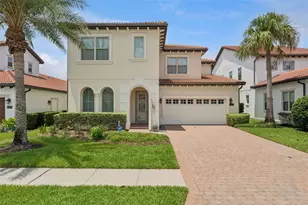 10763 Royal Cypress Way, Orlando, FL 32836 - Photo 1