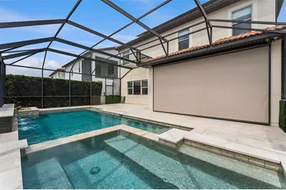 10763 Royal Cypress Way, Orlando, FL 32836 - Photo 35