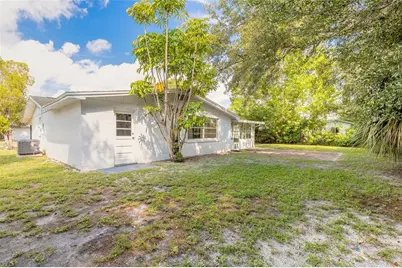 840 6th Street, Port Orange, FL 32129 - Photo 39