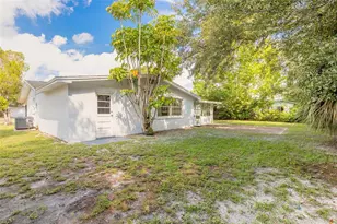 840 Sixth St, Port Orange, FL 32129 - Photo 39