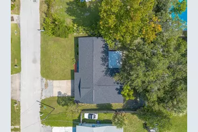 840 6th Street, Port Orange, FL 32129 - Photo 55