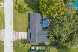 840 Sixth St, Port Orange, FL 32129 - Photo 55