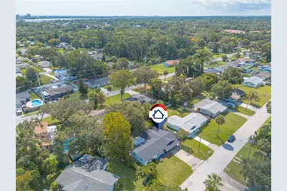 840 6th Street, Port Orange, FL 32129 - Photo 45