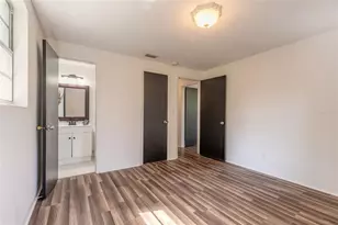 840 Sixth St, Port Orange, FL 32129 - Photo 13