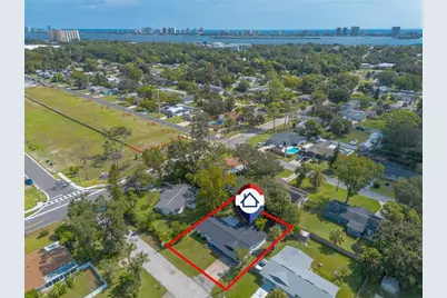 840 6th Street, Port Orange, FL 32129 - Photo 53