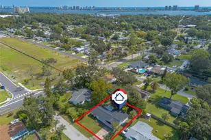 840 Sixth St, Port Orange, FL 32129 - Photo 53