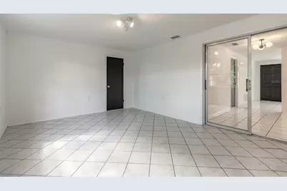 840 6th Street, Port Orange, FL 32129 - Photo 27