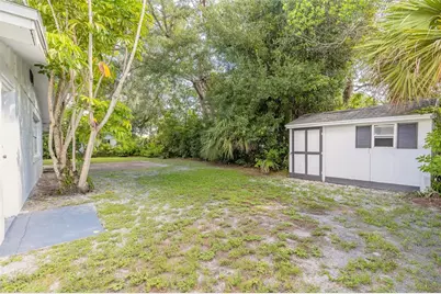 840 6th Street, Port Orange, FL 32129 - Photo 41