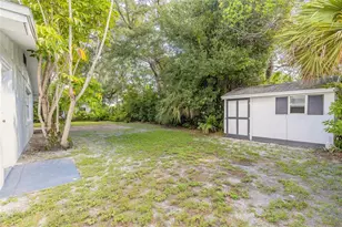 840 Sixth St, Port Orange, FL 32129 - Photo 41
