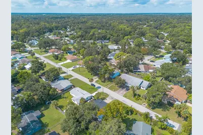 840 6th Street, Port Orange, FL 32129 - Photo 47