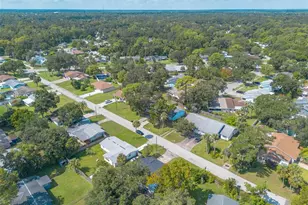 840 Sixth St, Port Orange, FL 32129 - Photo 47