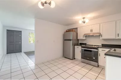 840 6th Street, Port Orange, FL 32129 - Photo 21