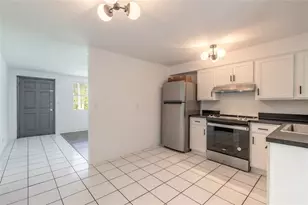 840 Sixth St, Port Orange, FL 32129 - Photo 21
