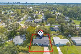 840 Sixth St, Port Orange, FL 32129 - Photo 43