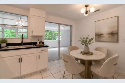 840 6th Street, Port Orange, FL 32129 - Photo 23