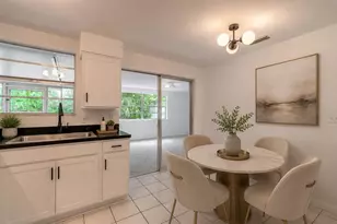 840 Sixth St, Port Orange, FL 32129 - Photo 23