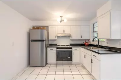 840 6th Street, Port Orange, FL 32129 - Photo 3