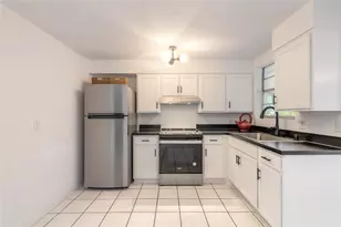 840 Sixth St, Port Orange, FL 32129 - Photo 3