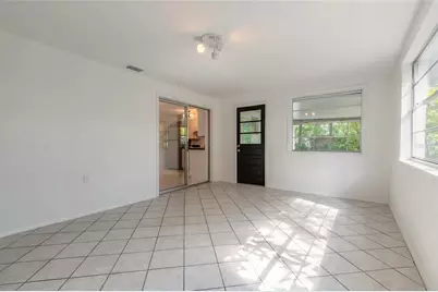 840 6th Street, Port Orange, FL 32129 - Photo 25
